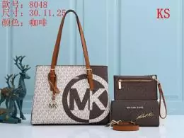 michael kors sac a main  pour femme s_baa355